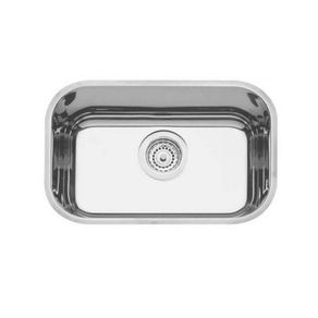 Pia-Gran-120X54-Vd-Ro-Pp124-Decoralita---3930