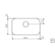 Pia-Gran-120X54-Vd-Ro-Pp124-Decoralita---3930
