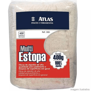 estopa-atlas