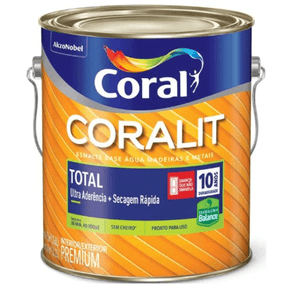 coralit-zero-preta