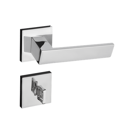 たろう Fechadura Pado - tropicalcenter