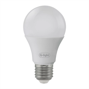 Lampada-g-light