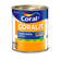 coralit-900ml