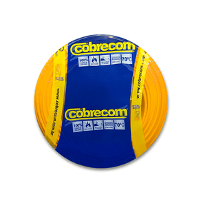 cabo_cobrecom_flexicom_2_5mm_vm_4775_1_99caa904e07fa4eb0e2cabasadasdd1