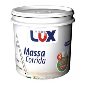 massa-corrida-25k-lux-1631276661