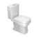 Kit_Vaso_Sanit_rio_com_Caixa_Acoplada_3_6L_Sa_da_Vertical_Quadra_Branco_-_KP.210-3