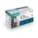 Kit_Vaso_Sanit_rio_com_Caixa_Acoplada_3_6L_Sa_da_Vertical_Quadra_Branco_-_KP.210-5