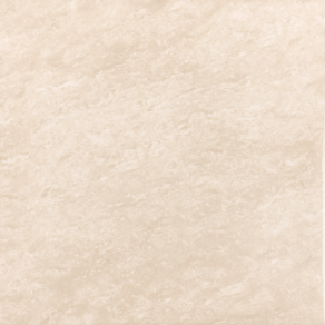 porcelanato_elizabeth_62_5x62_5_matisse_off_white_esmaltado_brilhante_ref_01040009002052_777_1_20200505135339
