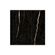 porcelanato-polido-borda-reta-chloe-120x120cm-biancogres-1371746-foto-20200311164000054_247272_A