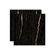 porcelanato-polido-borda-reta-chloe-120x120cm-biancogres-1371746-foto-20200311164002035_247272_B