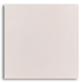 Porcelanato-625x625cm-Super-Bianco-Polido-Tipo-A-Elizabeth