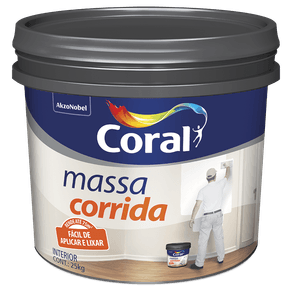massa-corrida-balde-25kg-coral-7fed58e730272327dc9b90558b6735c7