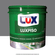 luxpiso