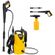 lavadora_de_alta_pressao_lav_1300_1_300_lbf_pol2_vonder_127v_1571814290_ab0a_600x600