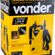 lavadora_de_alta_pressao_lav_1300_1_300_lbf_pol2_vonder_127v_1571814290_9b52_600x600