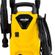 lavadora_de_alta_pressao_lav_1300_1_300_lbf_pol2_vonder_127v_1571814290_3394_600x600