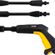 lavadora_de_alta_pressao_lav_1300_1_300_lbf_pol2_vonder_127v_1571814290_eb5d_600x600