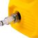 lavadora_de_alta_pressao_lav_1300_1_300_lbf_pol2_vonder_127v_1571814290_b1bf_600x600