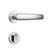 38219-fechadura-classic-40-3100-roseta-redonda-externa-inox-150622-c1592c