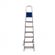 2375-4-escada-de-abrir-residencial-em-aluminio-com-07-degraus-alumasa