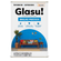 glasu_brilho_pratico_18l-1000x1000.jpg.png
