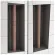 tubo_pvc_soldavel_marrom_25mm_6m_tigre_2351_2_66467f57bcbe7f34f5ce7889504310e1