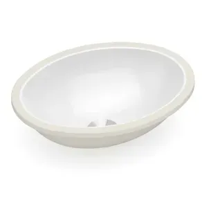 cuba_embutir_oval_390x300mm_smsl_branco_celite_incepa_1271_1_30d259c700f1f63d6ab6f57847db2a98