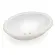 cuba_embutir_oval_390x300mm_smsl_branco_celite_incepa_1271_1_30d259c700f1f63d6ab6f57847db2a98
