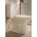 Bacia_Square_099