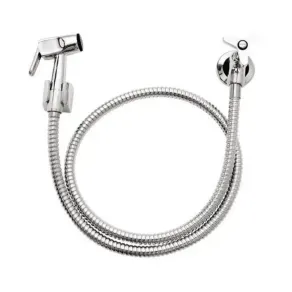 Ducha-Higienica-C25-Let-167-Kelly