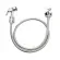 Ducha-Higienica-C25-Let-167-Kelly