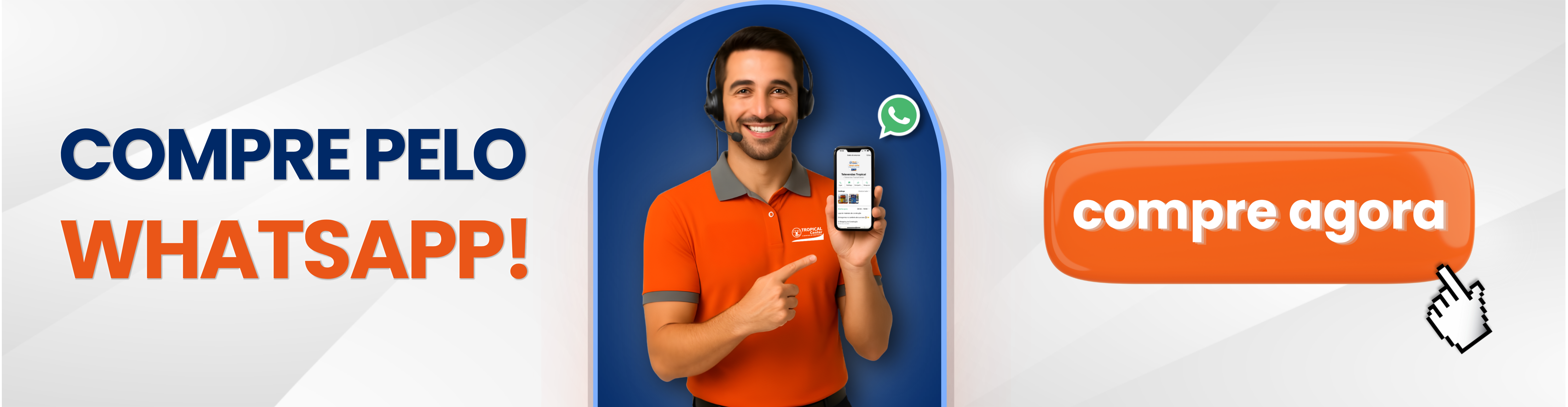 televendas