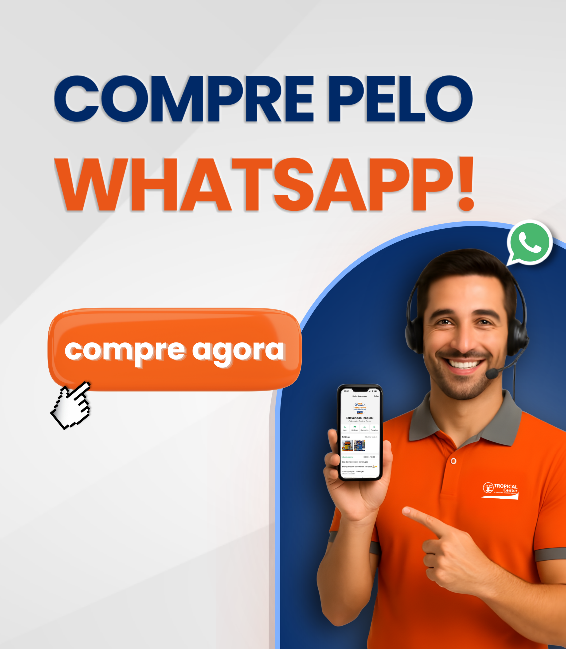 televendas